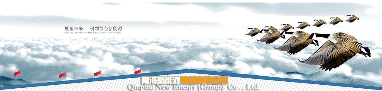 test2